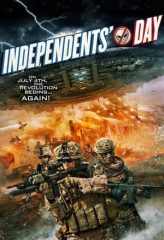 Nonton Film Independents’ Day (2016) Sub Indo Download Movie Online DRAMA21 LK21 IDTUBE INDOXXI