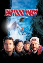 Nonton Film Vertical Limit (2000) Sub Indo Download Movie Online DRAMA21 LK21 IDTUBE INDOXXI