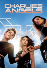 Nonton Film Charlie’s Angels (2019) Sub Indo Download Movie Online DRAMA21 LK21 IDTUBE INDOXXI