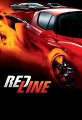 Nonton Film Redline (2007) Sub Indo Download Movie Online DRAMA21 LK21 IDTUBE INDOXXI