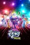 Nonton Film My Little Pony: The Movie (2017) Sub Indo Download Movie Online DRAMA21 LK21 IDTUBE INDOXXI