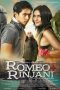 Nonton Film Romeo+Rinjani (2015) Sub Indo Download Movie Online DRAMA21 LK21 IDTUBE INDOXXI