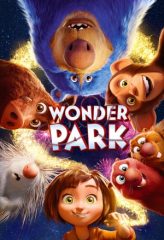 Nonton Film Wonder Park (2019) Sub Indo Download Movie Online DRAMA21 LK21 IDTUBE INDOXXI