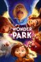 Nonton Film Wonder Park (2019) Sub Indo Download Movie Online DRAMA21 LK21 IDTUBE INDOXXI