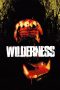 Nonton Film Wilderness (2006) Sub Indo Download Movie Online DRAMA21 LK21 IDTUBE INDOXXI