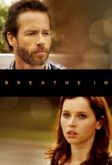 Nonton Film Breathe In (2013) Sub Indo Download Movie Online DRAMA21 LK21 IDTUBE INDOXXI