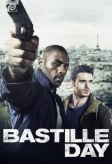 Nonton Film Bastille Day (2016) Sub Indo Download Movie Online DRAMA21 LK21 IDTUBE INDOXXI