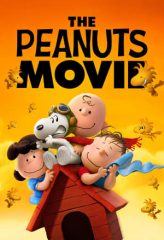 Nonton Film The Peanuts Movie (2015) Sub Indo Download Movie Online DRAMA21 LK21 IDTUBE INDOXXI