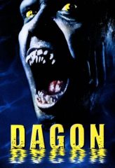 Nonton Film Dagon (2001) Sub Indo Download Movie Online DRAMA21 LK21 IDTUBE INDOXXI