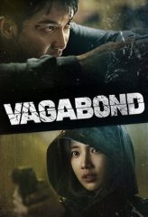 Nonton Film Vagabond (2019) Sub Indo Download Movie Online DRAMA21 LK21 IDTUBE INDOXXI