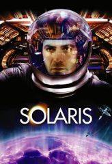 Nonton Film Solaris (2002) Sub Indo Download Movie Online DRAMA21 LK21 IDTUBE INDOXXI