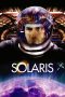 Nonton Film Solaris (2002) Sub Indo Download Movie Online DRAMA21 LK21 IDTUBE INDOXXI