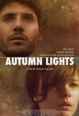 Nonton Film Autumn Lights (2016) Sub Indo Download Movie Online DRAMA21 LK21 IDTUBE INDOXXI