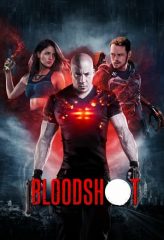 Nonton Film Bloodshot (2020) Sub Indo Download Movie Online DRAMA21 LK21 IDTUBE INDOXXI