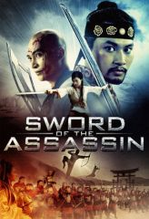 Nonton Film Sword of the Assassin (2012) Sub Indo Download Movie Online DRAMA21 LK21 IDTUBE INDOXXI