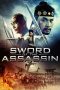 Nonton Film Sword of the Assassin (2012) Sub Indo Download Movie Online DRAMA21 LK21 IDTUBE INDOXXI