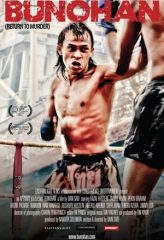 Nonton Film Bunohan (2011) Sub Indo Download Movie Online DRAMA21 LK21 IDTUBE INDOXXI