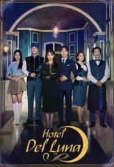 Nonton Film Hotel Del Luna (2019) Sub Indo Download Movie Online DRAMA21 LK21 IDTUBE INDOXXI