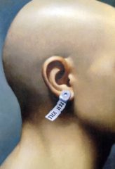 Nonton Film THX 1138 (1971) Sub Indo Download Movie Online DRAMA21 LK21 IDTUBE INDOXXI