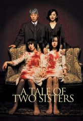 Nonton Film A Tale of Two Sisters (2003) Sub Indo Download Movie Online DRAMA21 LK21 IDTUBE INDOXXI