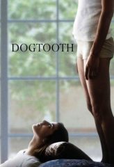 Nonton Film Dogtooth (2009) Sub Indo Download Movie Online DRAMA21 LK21 IDTUBE INDOXXI