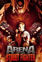 Nonton Film Arena of the Street Fighter (2012) Sub Indo Download Movie Online DRAMA21 LK21 IDTUBE INDOXXI