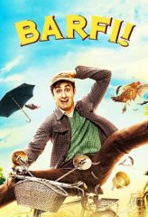 Nonton Film Barfi! (2012) Sub Indo Download Movie Online DRAMA21 LK21 IDTUBE INDOXXI