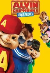 Nonton Film Alvin and the Chipmunks: The Squeakquel (2009) Sub Indo Download Movie Online DRAMA21 LK21 IDTUBE INDOXXI