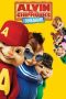 Nonton Film Alvin and the Chipmunks: The Squeakquel (2009) Sub Indo Download Movie Online DRAMA21 LK21 IDTUBE INDOXXI