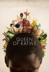 Nonton Film Queen of Katwe (2016) Sub Indo Download Movie Online DRAMA21 LK21 IDTUBE INDOXXI