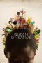 Nonton Film Queen of Katwe (2016) Sub Indo Download Movie Online DRAMA21 LK21 IDTUBE INDOXXI