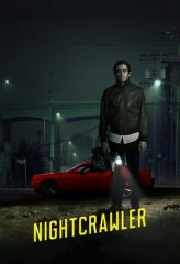 Nonton Film Nightcrawler (2014) Sub Indo Download Movie Online DRAMA21 LK21 IDTUBE INDOXXI