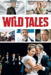 Nonton Film Wild Tales (2014) Sub Indo Download Movie Online DRAMA21 LK21 IDTUBE INDOXXI