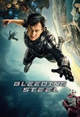 Nonton Film Bleeding Steel (2017) Sub Indo Download Movie Online DRAMA21 LK21 IDTUBE INDOXXI