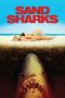 Nonton Film Sand Sharks (2011) Sub Indo Download Movie Online DRAMA21 LK21 IDTUBE INDOXXI