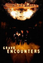 Nonton Film Grave Encounters (2011) Sub Indo Download Movie Online DRAMA21 LK21 IDTUBE INDOXXI