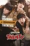 Nonton Film Twenty (2015) Sub Indo Download Movie Online DRAMA21 LK21 IDTUBE INDOXXI