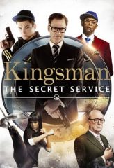 Nonton Film Kingsman: The Secret Service (2015) Sub Indo Download Movie Online DRAMA21 LK21 IDTUBE INDOXXI