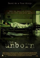 Nonton Film The Unborn (2003) Sub Indo Download Movie Online DRAMA21 LK21 IDTUBE INDOXXI