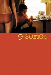 Nonton Film 9 Songs (2004) Sub Indo Download Movie Online DRAMA21 LK21 IDTUBE INDOXXI