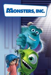 Nonton Film Monsters, Inc. (2001) Sub Indo Download Movie Online DRAMA21 LK21 IDTUBE INDOXXI