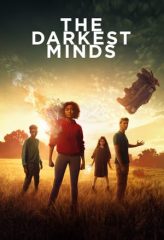 Nonton Film The Darkest Minds (2018) Sub Indo Download Movie Online DRAMA21 LK21 IDTUBE INDOXXI