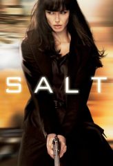 Nonton Film Salt (2010) Sub Indo Download Movie Online DRAMA21 LK21 IDTUBE INDOXXI