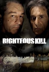 Nonton Film Righteous Kill (2008) Sub Indo Download Movie Online DRAMA21 LK21 IDTUBE INDOXXI