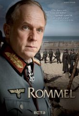 Nonton Film Rommel (2012) Sub Indo Download Movie Online DRAMA21 LK21 IDTUBE INDOXXI