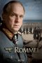 Nonton Film Rommel (2012) Sub Indo Download Movie Online DRAMA21 LK21 IDTUBE INDOXXI