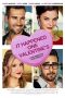 Nonton Film It Happened One Valentine’s (2017) Sub Indo Download Movie Online DRAMA21 LK21 IDTUBE INDOXXI