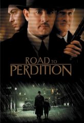 Nonton Film Road to Perdition (2002) Sub Indo Download Movie Online DRAMA21 LK21 IDTUBE INDOXXI