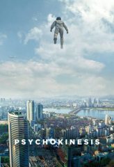 Nonton Film Psychokinesis (2018) Sub Indo Download Movie Online DRAMA21 LK21 IDTUBE INDOXXI