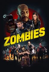 Nonton Film Zombies (2017) Sub Indo Download Movie Online DRAMA21 LK21 IDTUBE INDOXXI